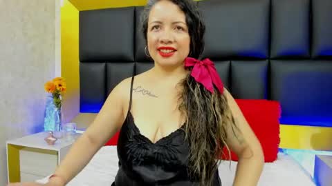 charlotte_monnroe online show from 06-04-26, 01:17