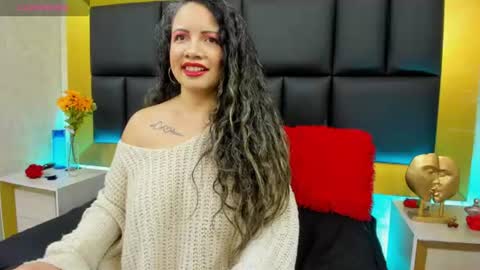 charlotte_monnroe online show from 07-26-26, 02:13