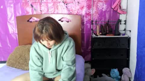 Snapshot of charlotte_morh_ chatting on 01-13-26, 06:29 charlotte_morh_ online show from 01-13-26, 06:29