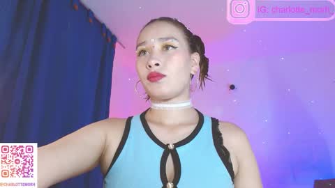 Snapshot of charlotte_morh_ chatting on 02-17-26, 03:58 charlotte_morh_ online show from 02-17-26, 03:58