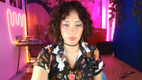 Snapshot of charlotte_morh_ chatting on 05-28-26, 11:02 charlotte_morh_ online show from 05-28-26, 11:02