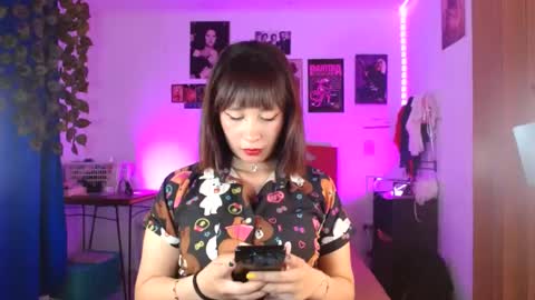 charlotte_morh_ online show from 07-01-26, 02:57