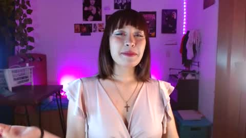 charlotte_morh_ online show from 07-11-26, 03:42