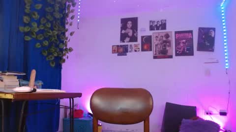 charlotte_morh_ online show from 08-06-26, 02:24