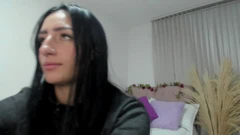 Snapshot of charlotte_pleasure chatting on 05-26-26, 10:00 Charlotte online show from 05-26-26, 10:00