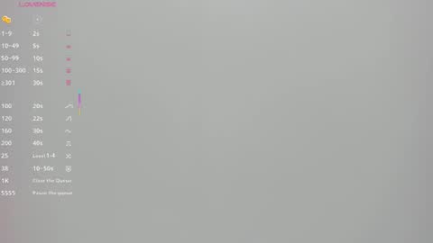 Snapshot of charlotte_ponce chatting on 12-02-25, 11:48 Chalotte online show from 12-02-25, 11:48