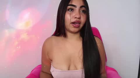 charlotte_princess_1 online show from 02-21-25, 02:59