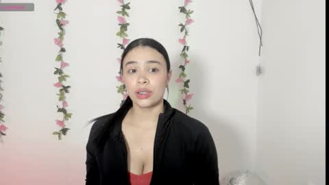 charlotte_rosset online show from 03-30-26, 12:50