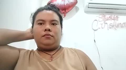 Snapshot of charlotte_rot chatting on 09-19-25, 08:20 charlotte_rot online show from 09-19-25, 08:20