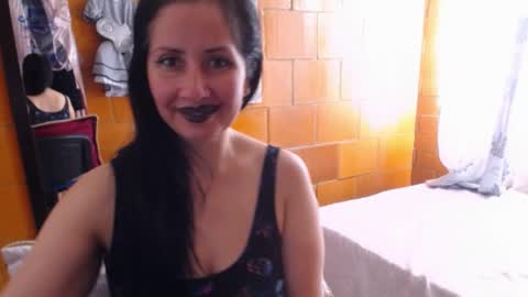 Charlotte online show from 10-22-25, 02:28