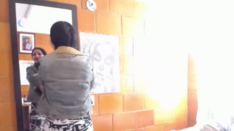 Snapshot of charlotte_temple chatting on 02-09-26, 01:26 Charlotte online show from 02-09-26, 01:26