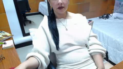 Snapshot of charlotte_temple chatting on 05-11-26, 02:12 Charlotte online show from 05-11-26, 02:12