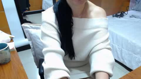 Snapshot of charlotte_temple chatting on 05-11-26, 04:04 Charlotte online show from 05-11-26, 04:04