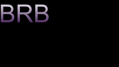 charlotte_walker1 online show from 09-19-25, 02:13