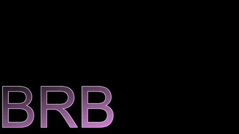 charlotte_walker1 online show from 10-31-25, 07:20