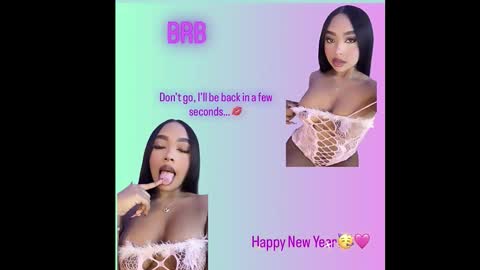 Snapshot of charlotte_walker1 chatting on 01-15-26, 02:05 charlotte_walker1 online show from 01-15-26, 02:05