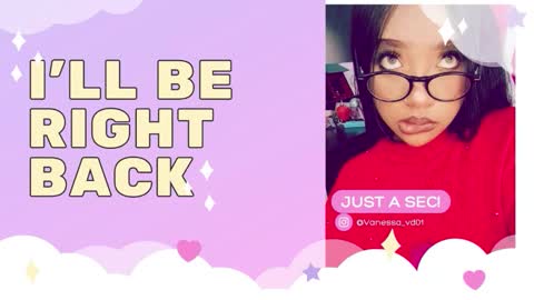 Snapshot of charlotte_walker1 chatting on 02-05-26, 07:35 charlotte_walker1 online show from 02-05-26, 07:35