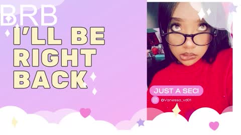 Snapshot of charlotte_walker1 chatting on 02-10-26, 12:37 charlotte_walker1 online show from 02-10-26, 12:37