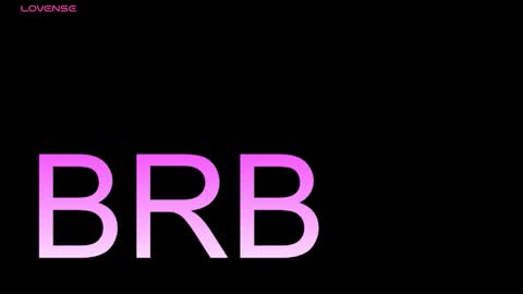 Snapshot of charlotte_walker1 chatting on 03-02-26, 09:10 charlotte_walker1 online show from 03-02-26, 09:10