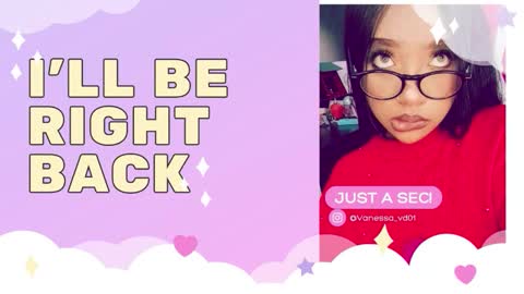 Snapshot of charlotte_walker1 chatting on 03-11-26, 03:23 charlotte_walker1 online show from 03-11-26, 03:23