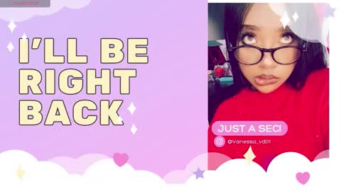 Snapshot of charlotte_walker1 chatting on 03-14-26, 07:08 charlotte_walker1 online show from 03-14-26, 07:08