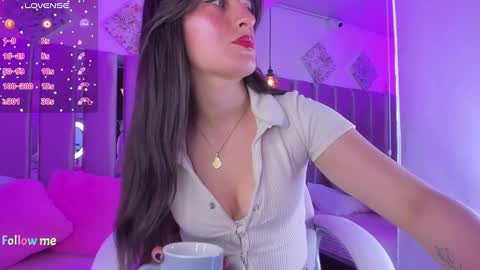 charlotte_walker__ online show from 01-16-25, 11:58