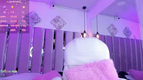 charlotte_walker__ online show from 01-22-25, 11:12