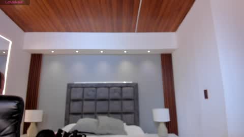 Charlotte  Everyday From 0700 to 1300 Col Time online show from 01-17-25, 11:27