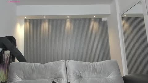 Charlotte  Everyday From 0700 to 1300 Col Time online show from 01-28-25, 11:17