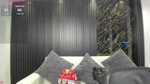 Charlotte  Everyday From 0700 to 1300 Col Time online show from 02-08-25, 11:55