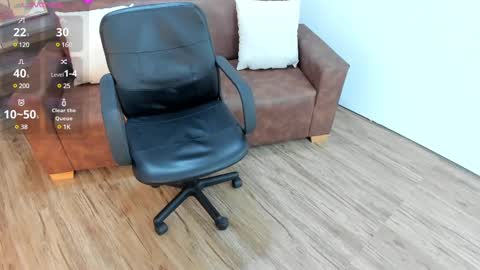 Charlotte  Everyday From 0700 to 1300 Col Time online show from 02-26-25, 11:09