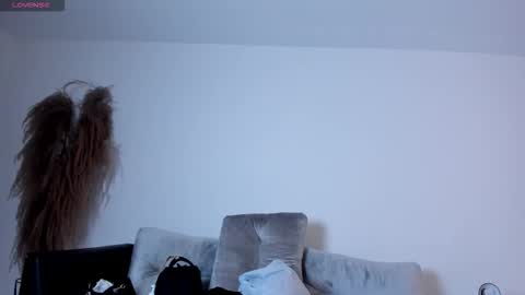 Charlotte  Everyday From 0700 to 1300 Col Time online show from 09-20-25, 12:39