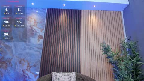 Charlotte  Everyday From 0700 to 1300 Col Time online show from 09-24-25, 11:46