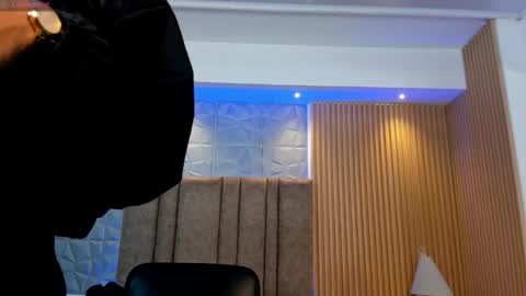 Charlotte  Everyday From 0700 to 1300 Col Time online show from 09-28-25, 01:27