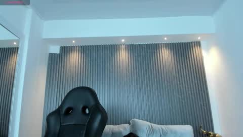 Charlotte  Everyday From 0700 to 1300 Col Time online show from 10-20-25, 11:54