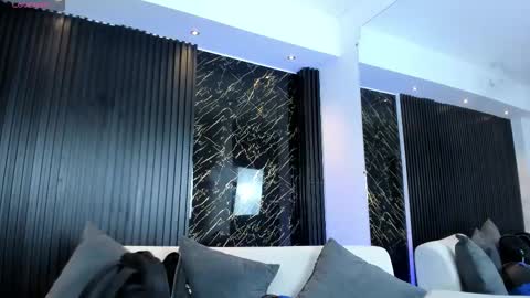 Charlotte  Everyday From 0700 to 1300 Col Time online show from 10-29-25, 11:45