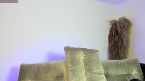 Charlotte  Everyday From 0700 to 1300 Col Time online show from 11-09-25, 12:36