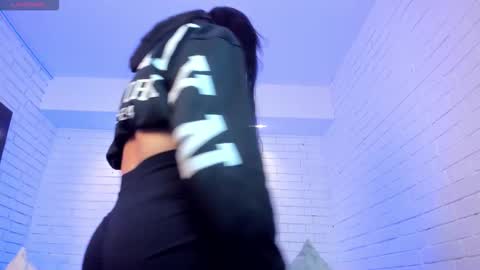 Charlotte  Everyday From 0700 to 1300 Col Time online show from 12-04-25, 11:52