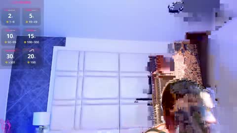 Charlotte  Everyday From 0700 to 1300 Col Time online show from 04-06-26, 12:28