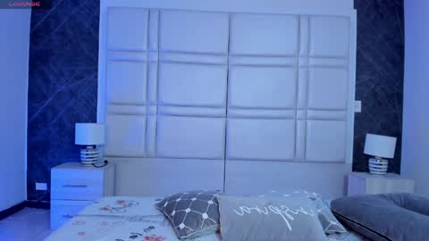 Charlotte  Everyday From 0700 to 1300 Col Time online show from 04-10-26, 12:10