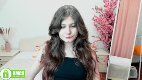 Charlotte online show from 12-06-24, 12:27