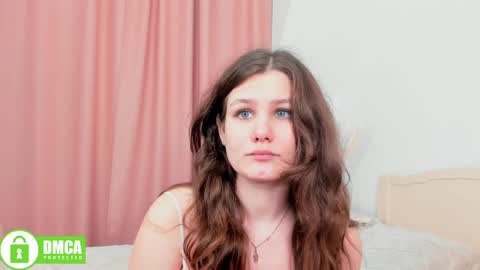 Charlotte online show from 12-12-24, 01:06