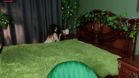 Charlotte online show from 01-03-25, 07:07