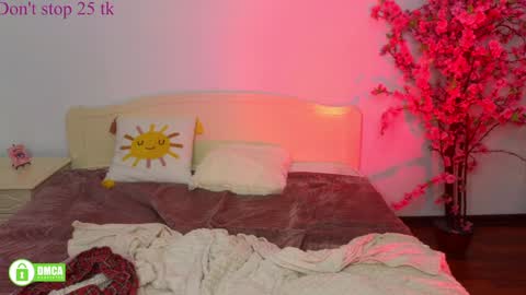 Charlotte online show from 01-29-25, 06:28