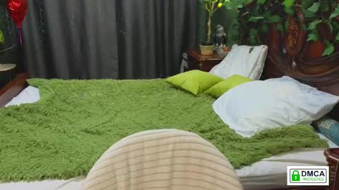 Charlotte online show from 02-28-25, 10:50