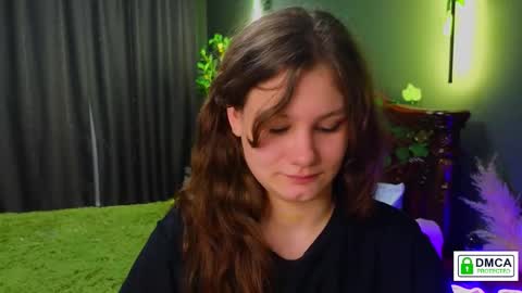 Charlotte online show from 03-04-25, 11:32