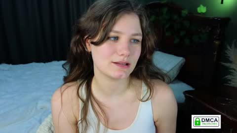 Charlotte online show from 03-11-25, 08:09