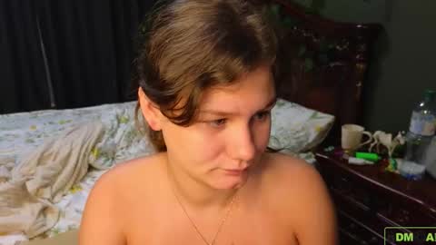 Charlotte online show from 10-31-25, 05:25