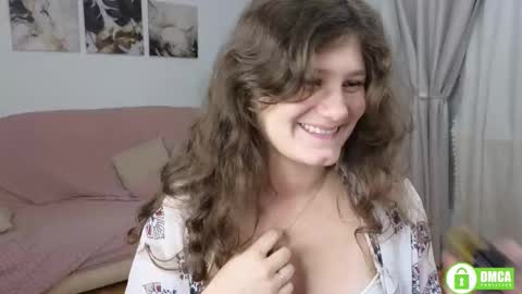 Charlotte online show from 11-10-25, 01:37