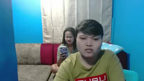 charlotte_xxx0 online show from 03-09-25, 11:36